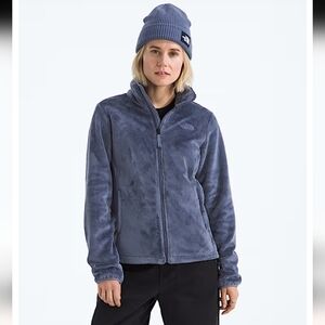The North Face - Women’s Osito Jacket Size: S/P